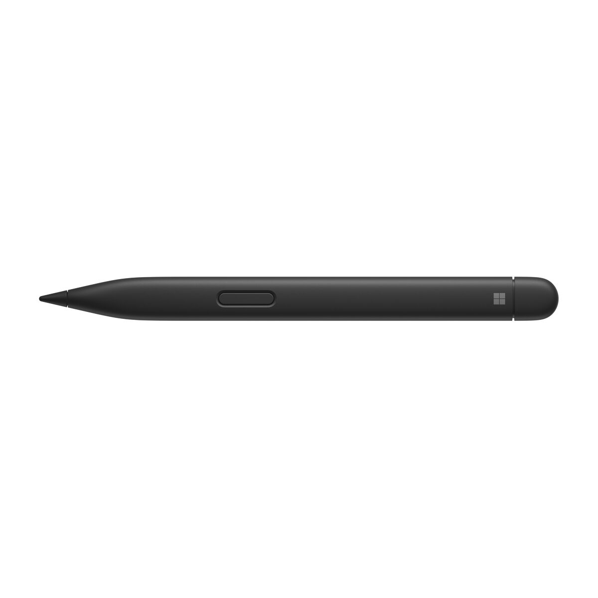 Penna Digitale Microsoft 8wX-00006