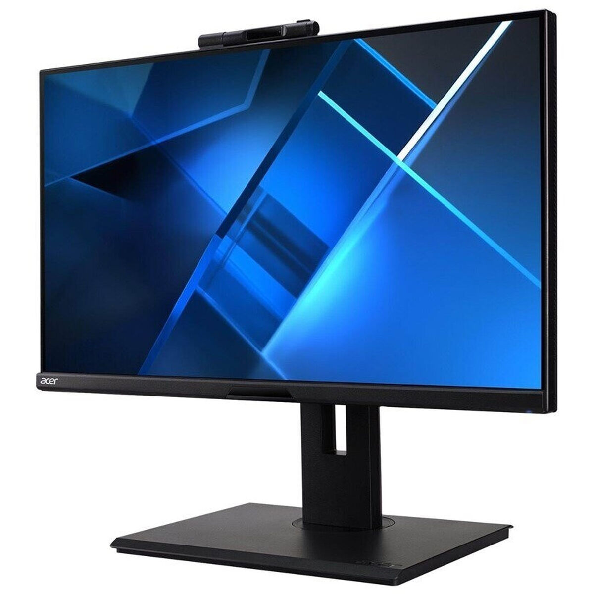Monitor Acer Um.qb7ee.201 23,8" 1920 X 1080 px