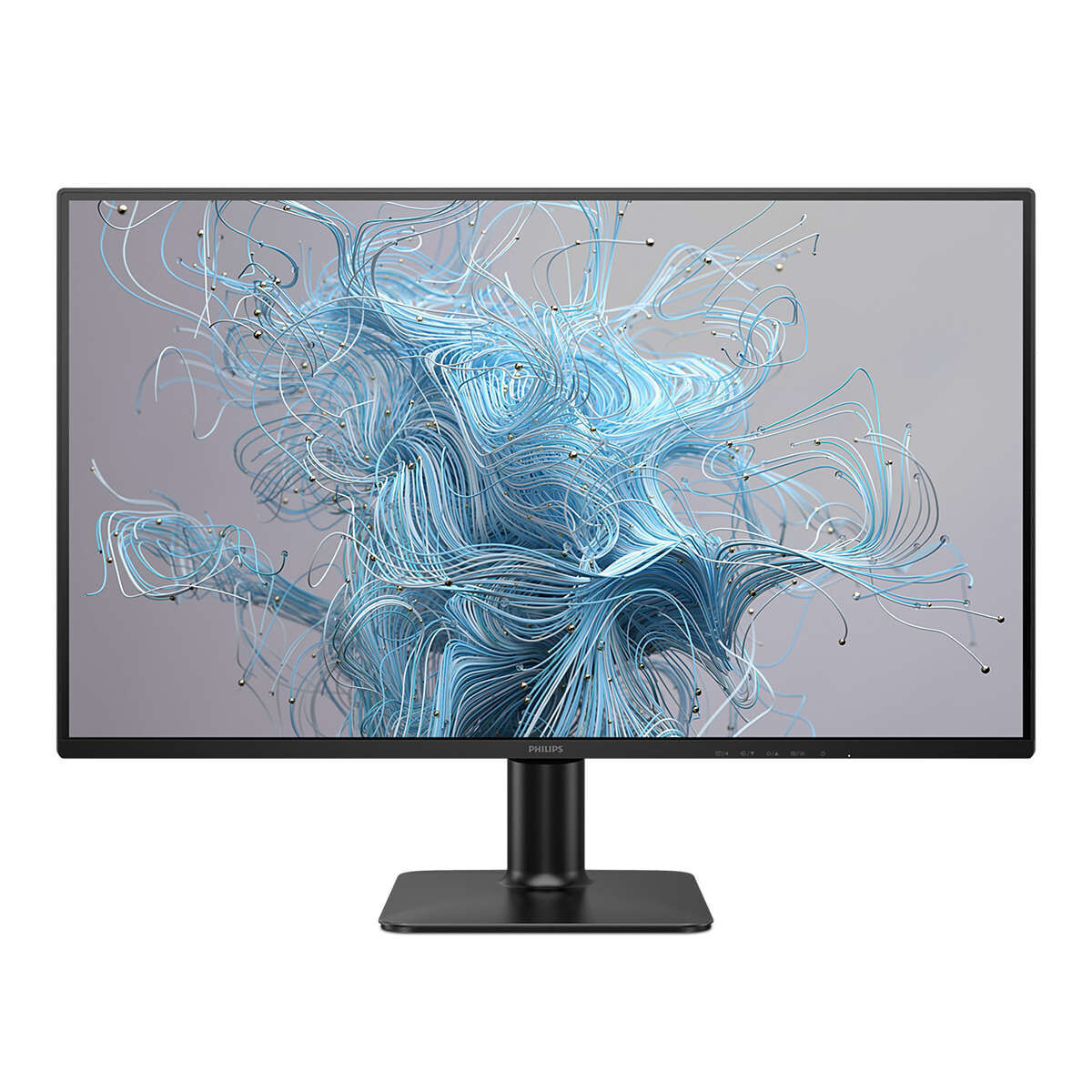 Monitor Gaming Philips 120hzmntr Quad Hd 27"