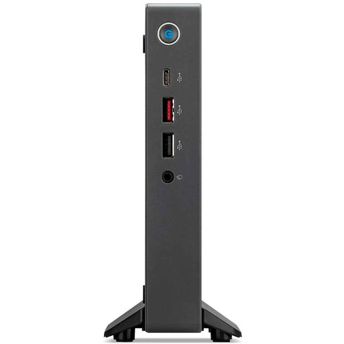 Pc Da Tavolo Acer Dt.r4zeb.001 16 Gb Ram 512 Gb Ssd Intel Core 5 120u