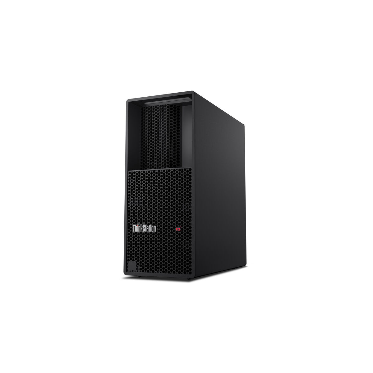 Pc Da Tavolo Lenovo 30ht005ssp 32 Gb Ram 1 Tb Ssd Intel Core Ultra 7 265k Nvidia Rtx 2000 Ada - Image 3