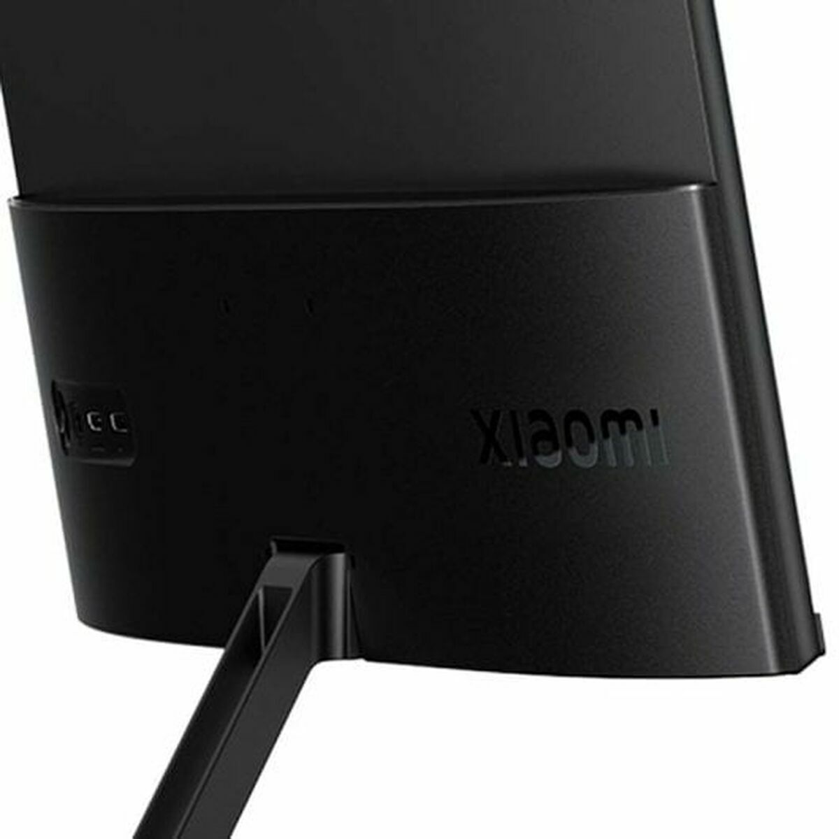 Monitor Xiaomi A24i 24"