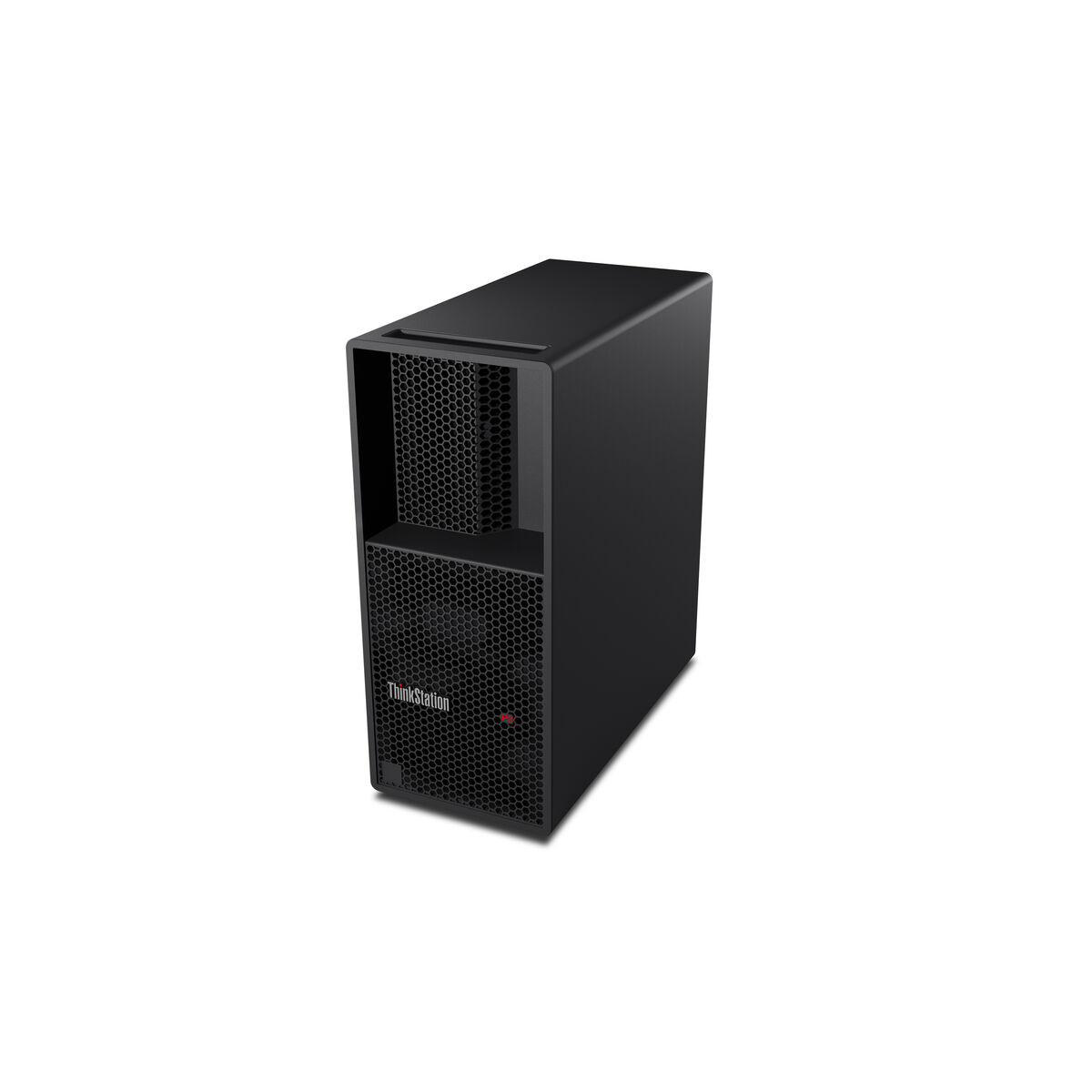 Pc Da Tavolo Lenovo 30ht005ssp 32 Gb Ram 1 Tb Ssd Intel Core Ultra 7 265k Nvidia Rtx 2000 Ada - Image 5