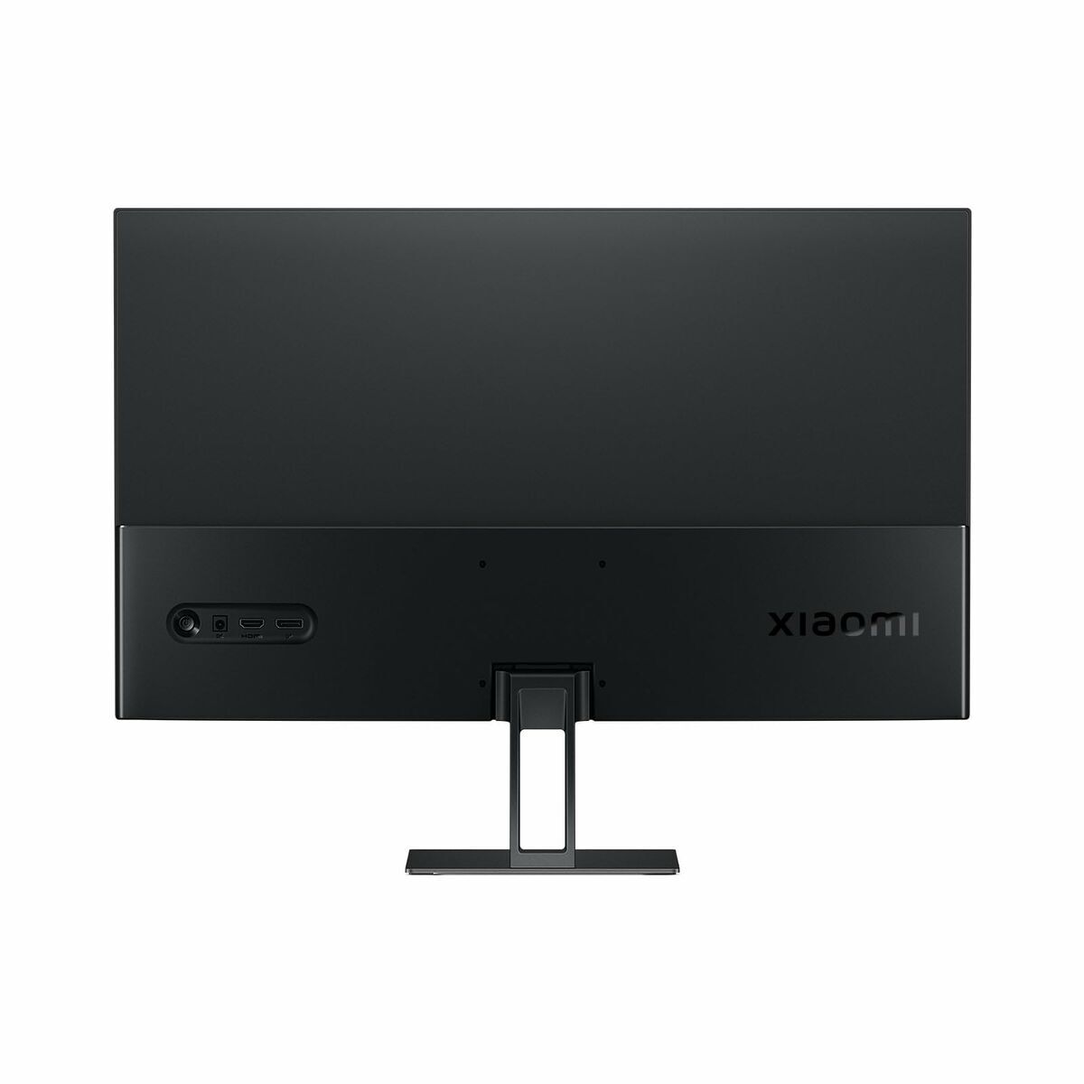 Monitor Xiaomi A24i 24" - Image 3