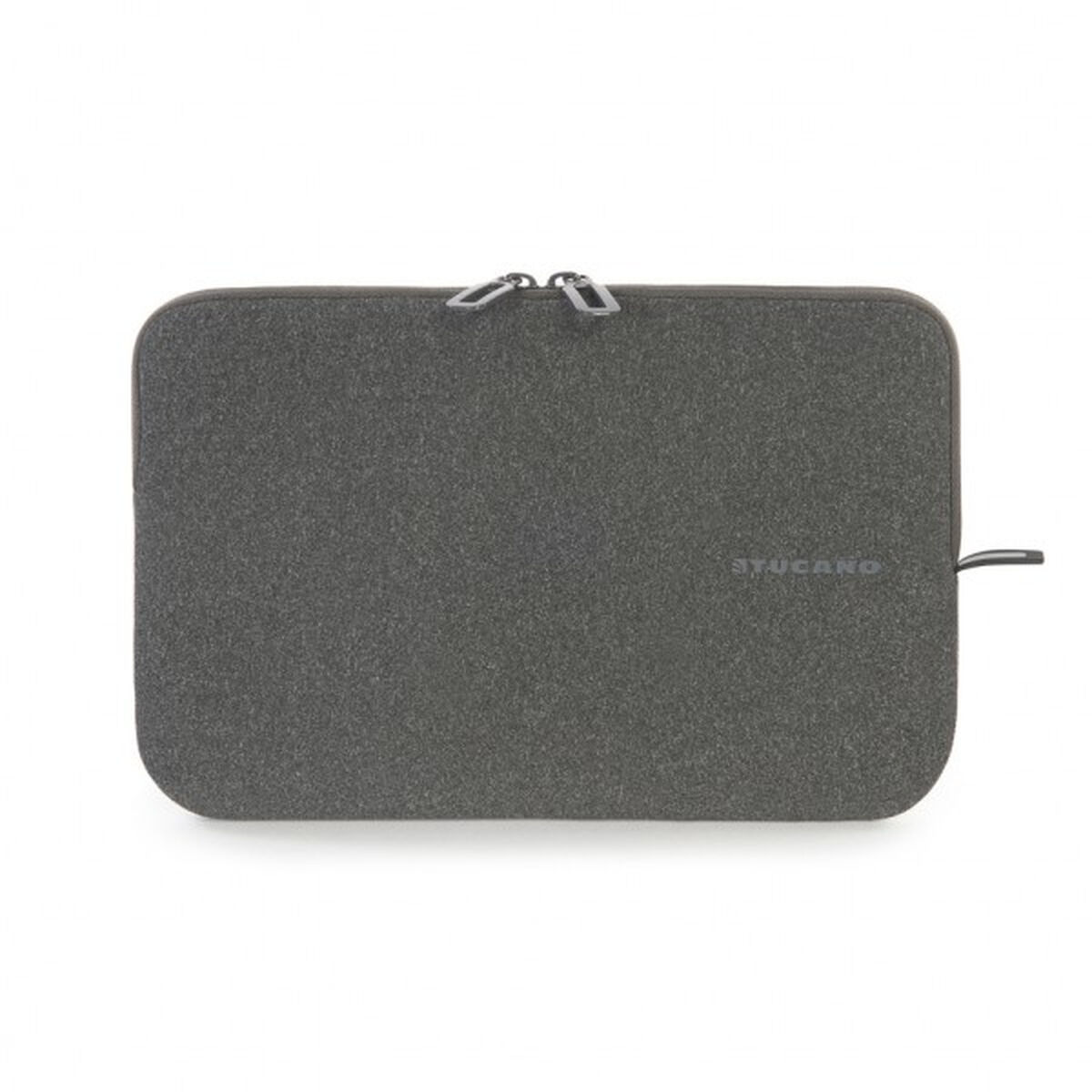 Custodia Per Tablet Tucano Bfm910-Bk Nero
