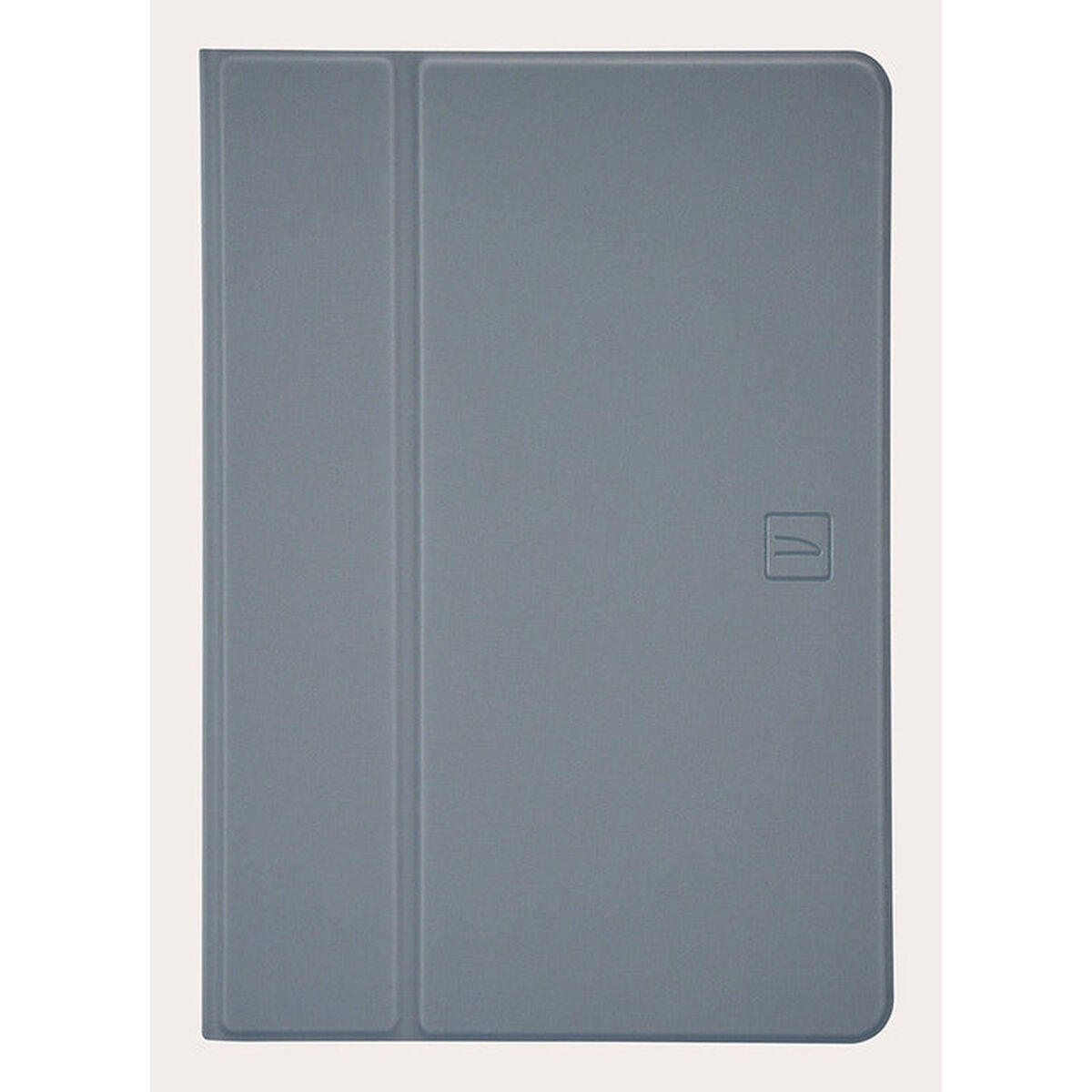 Custodia Per Tablet Tucano TaB-Gss11-Dg Grigio