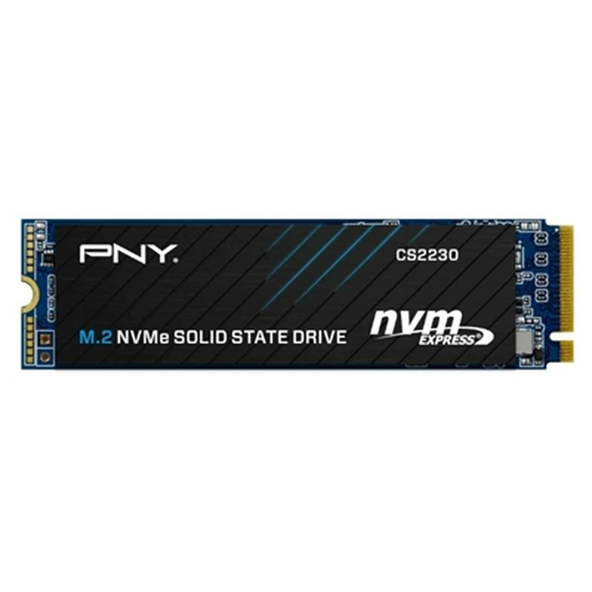 Hard Disk Pny Cs2230 1 Tb Ssd