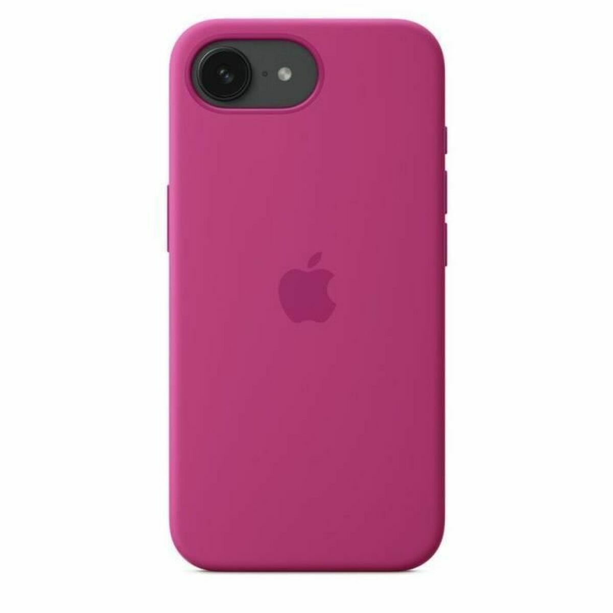 Custodia Per Cellulare Apple