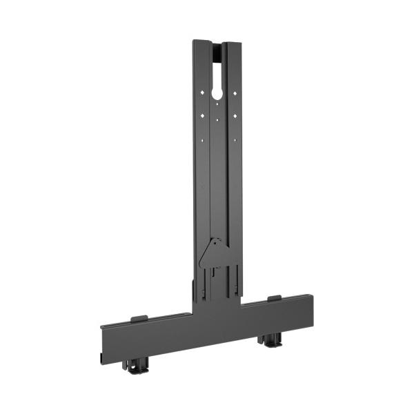 Chief Fca830 Accessorio Per Il Montaggio Del Monitor (fca830 - Fusion Centre Channel Speaker Large Displays)
