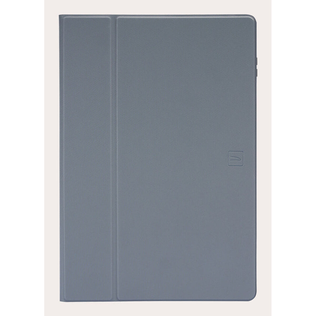 Custodia Per Tablet Tucano TaB-Gss11U-Dg Grigio