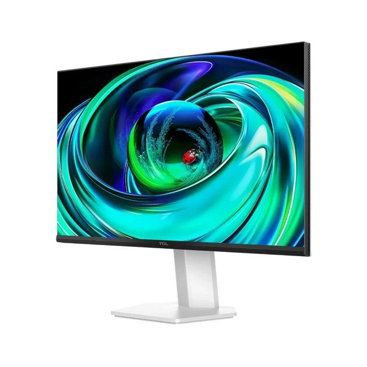 Monitor Tcl 24g54 24" Full hd - Image 4