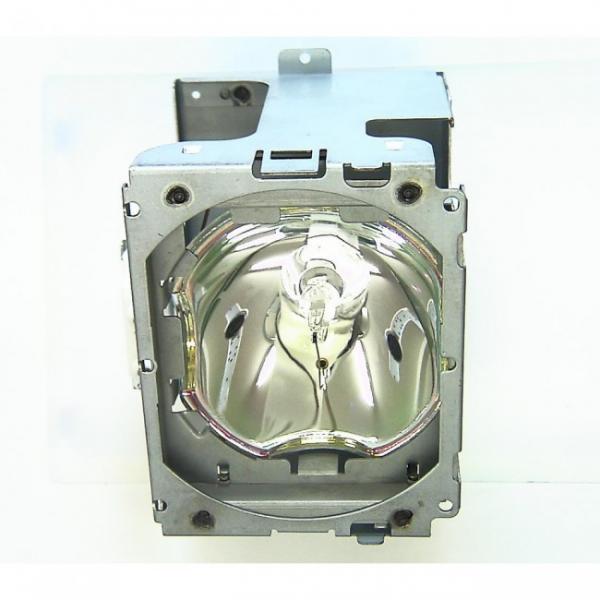 Lamptek VlT-Xl7100lp Lampada Per Proiettore 350 W (lamp For Mitsubishi Wl7050u Projector Lamp/mitsubishi Xl7000u Projector Lamp/mitsubishi Xl7100u pr