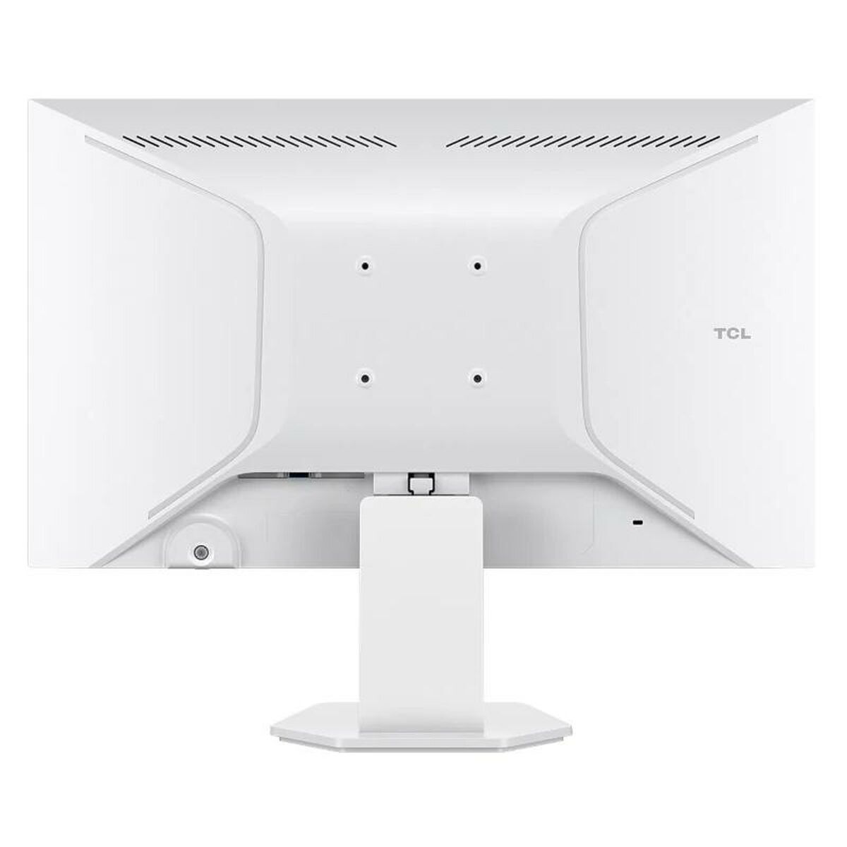 Monitor Tcl 24g54 24" Full hd - Image 6