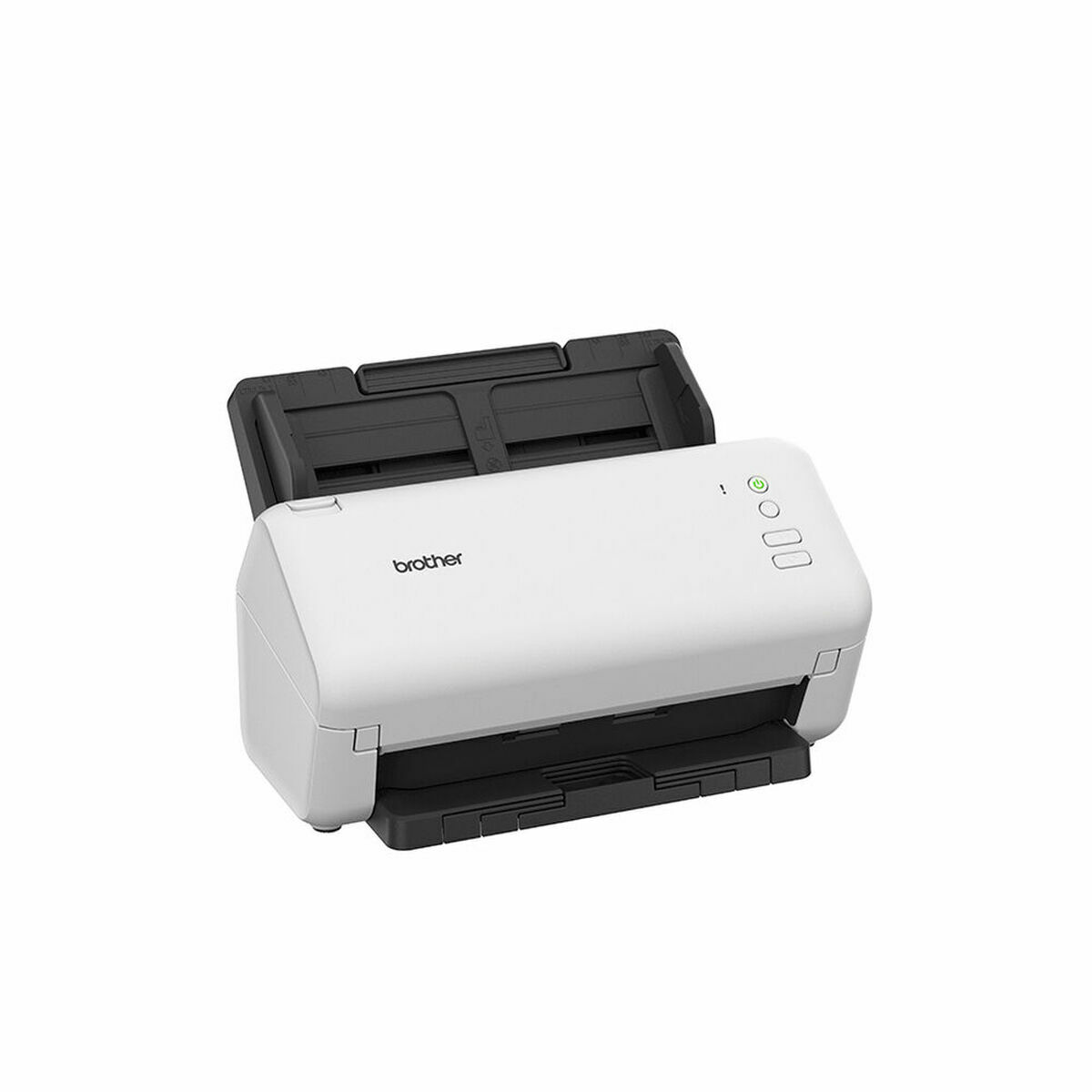Scanner Brother Ads4100re1