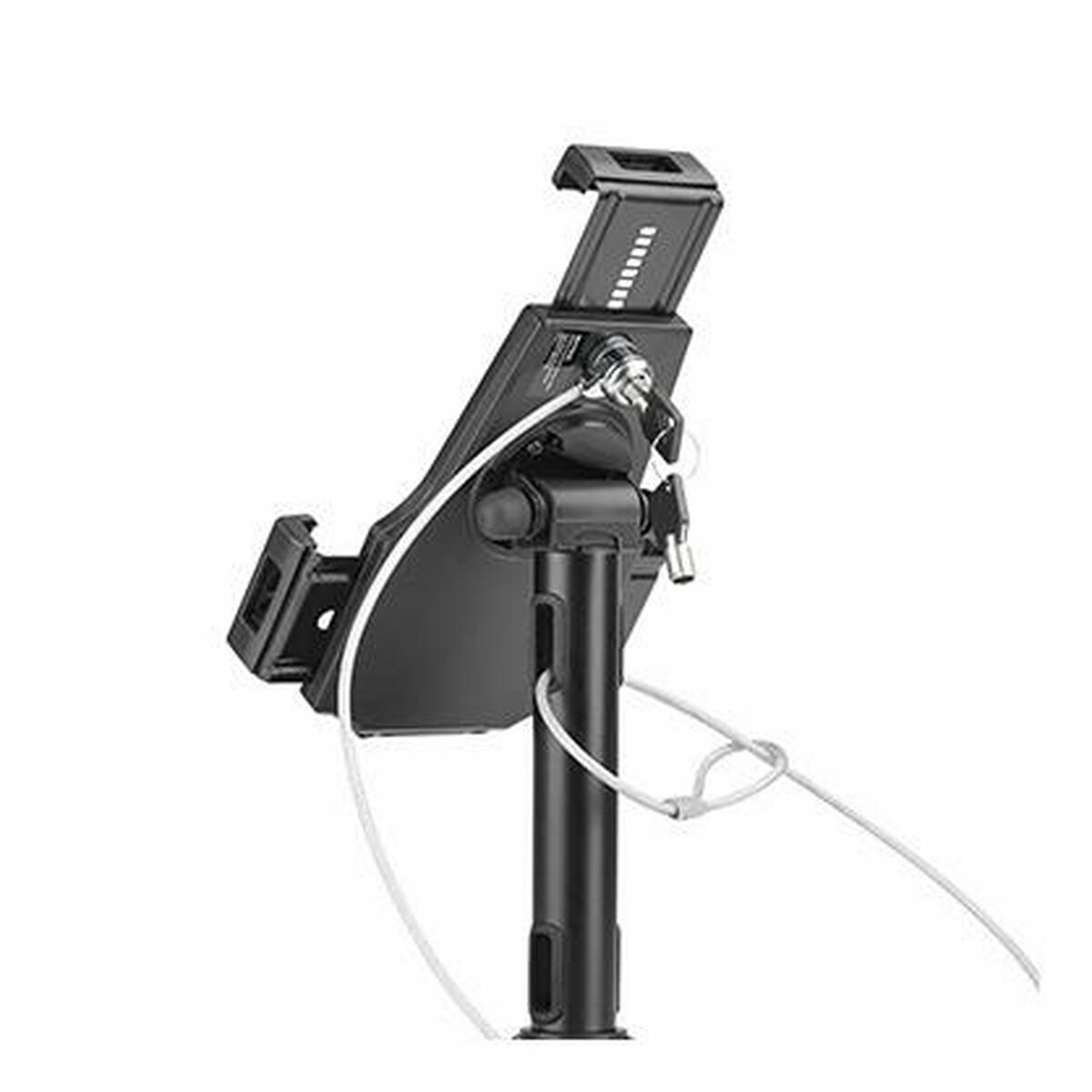 Supporto Per Tablet Aisens Ms1p02-111 Antifurto