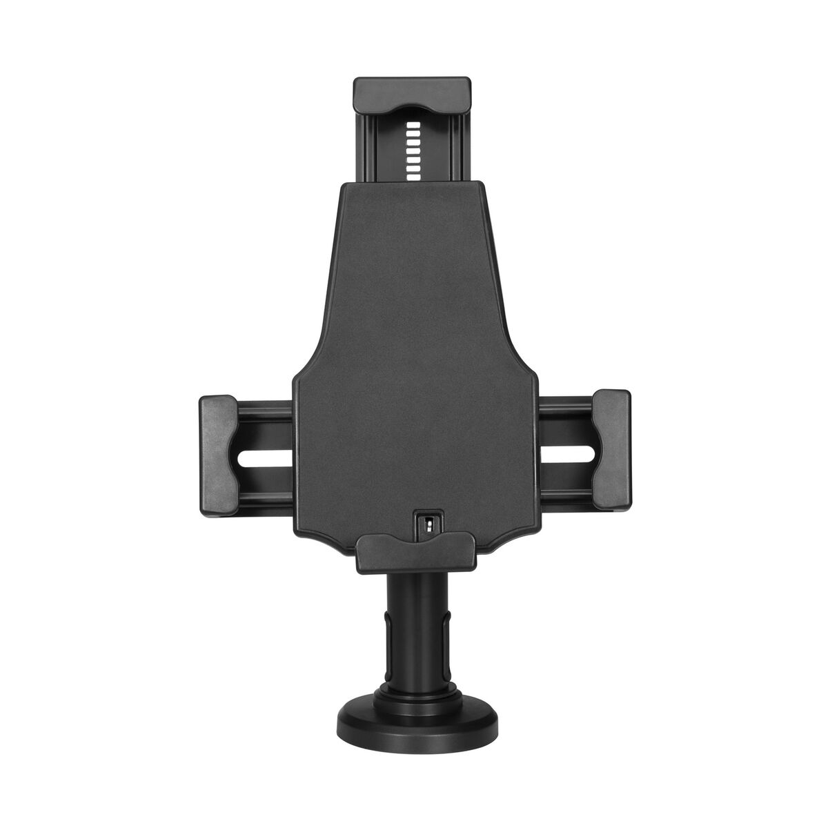 Supporto Per Tablet Aisens Ms1p02-111 Antifurto - Image 3