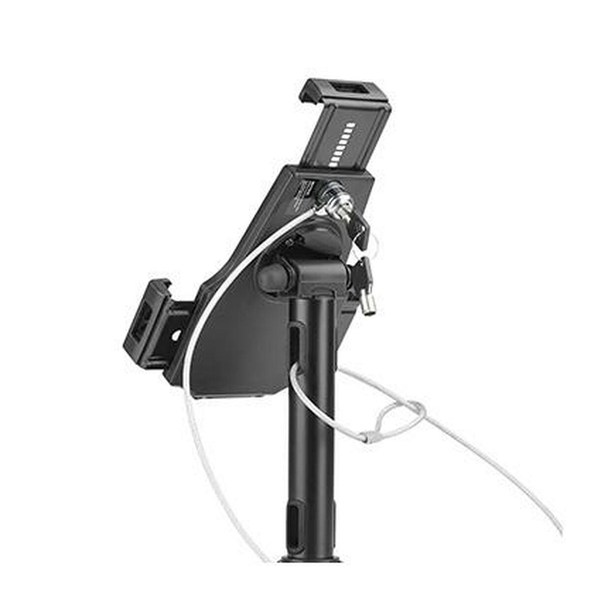Supporto Per Tablet Aisens Ms1p02-111 Antifurto - Image 5