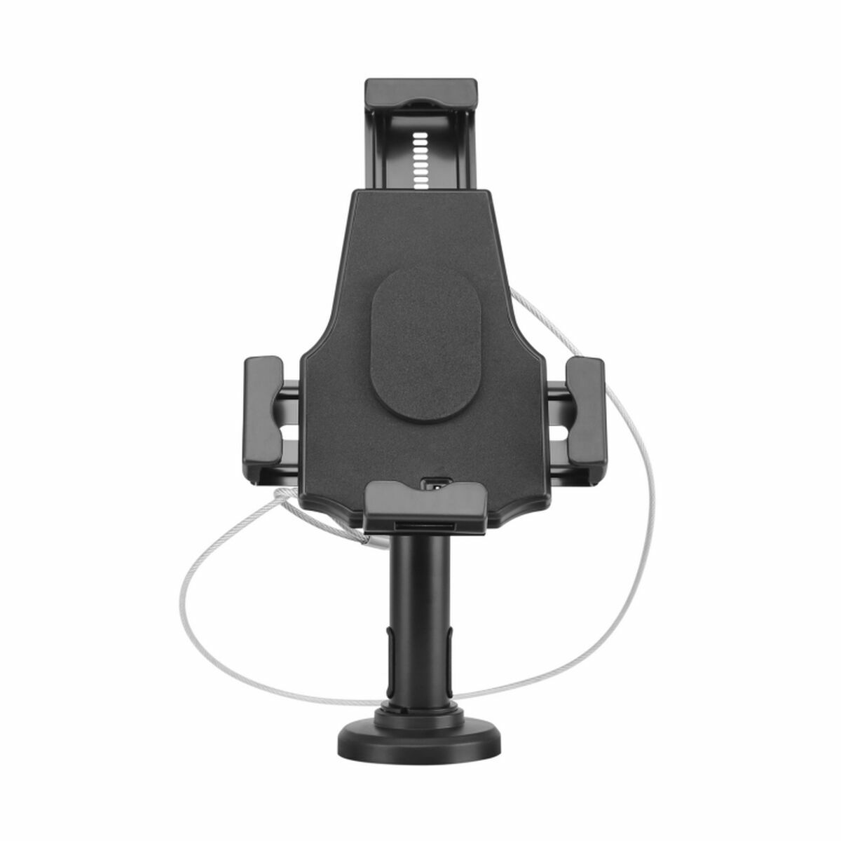 Supporto Per Tablet Aisens Ms1p02-111 Antifurto - Image 6