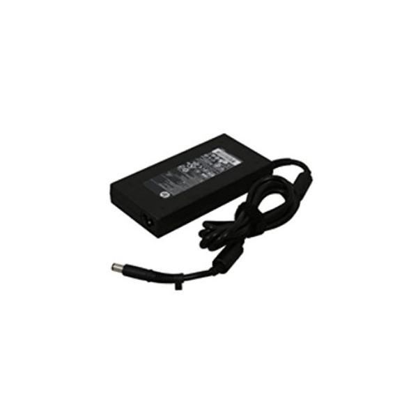 Hp 646212-001 Adattatore E Invertitore Interno 150 W Nero (150w Pfc Adapter - Requires Power Cord - Warranty: 12m)