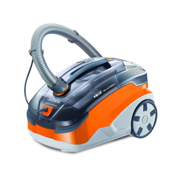 Thomas Aqua Pet & Family Aqua+ 1700w G