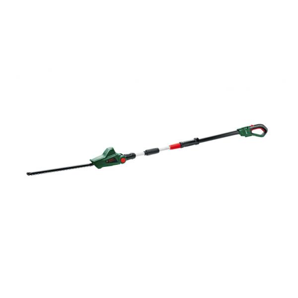 Bosch Universalhedgepole 18 Lama Singola 3,6 Kg (bosch Universalhedgepole 18 - P?leh?kt)