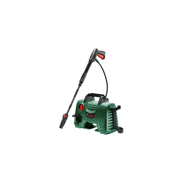 Bosch 06008a7f00 Non Classificato (bosch Easyaquatak 110 H?jtryksrenser k)