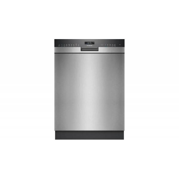 Siemens Iq500 Sn45zs07ce Lavastoviglie Sottopiano 14 Coperti (warehouse LindeN----Sn45zs07ce Iq500 [)