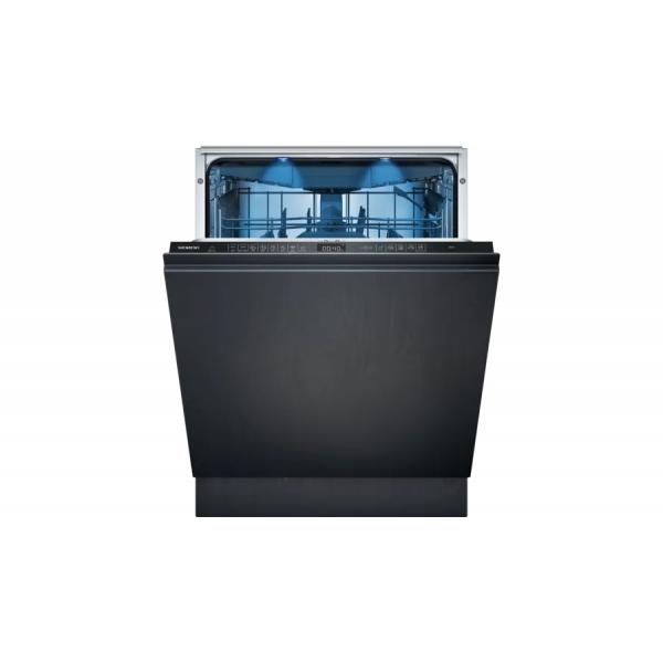 Siemens Iq500 Sn65zx07ce Lavastoviglie A Scomparsa Totale 14 Coperti (warehouse LindeN----Sn65zx07ce Iq500 [)