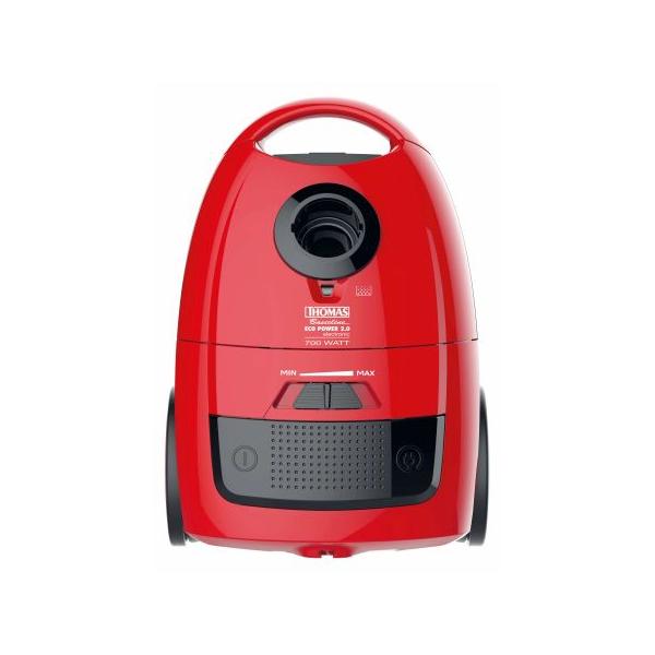 Thomas Eco Power 2.0 Beholder Vakuum D