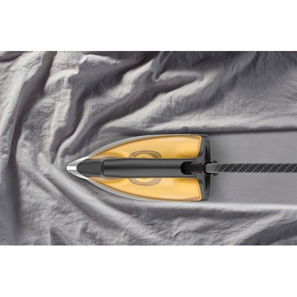 Rowenta Compact Steam Pro Dg7644 (rowenta Dg7644 Compact Steam Pro Schwa) - Image 4