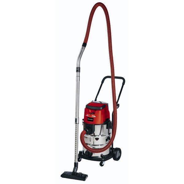 Einhell Battery Verticutter Gc Sc 36/3