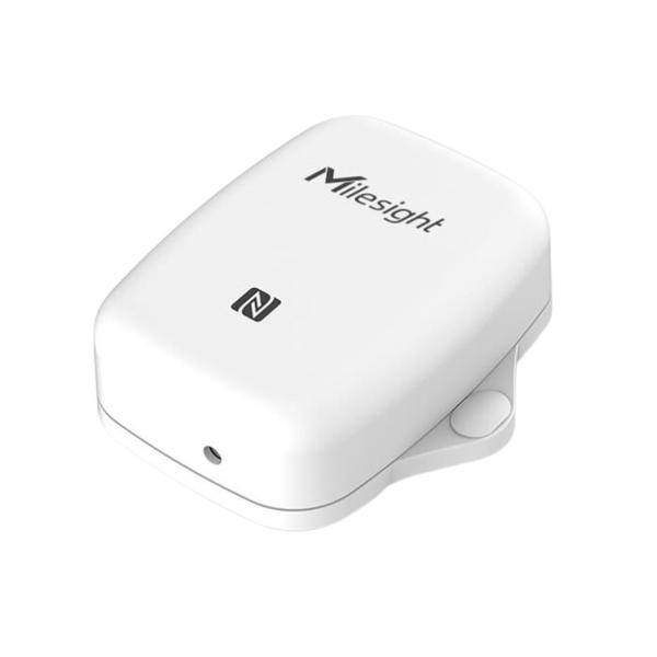 Milesight Em300th915m Interno/esterno Temperature & Humidity Sensor Libera Installazione (milesight Em300-DI-868m - Tr?dl?s Rout)
