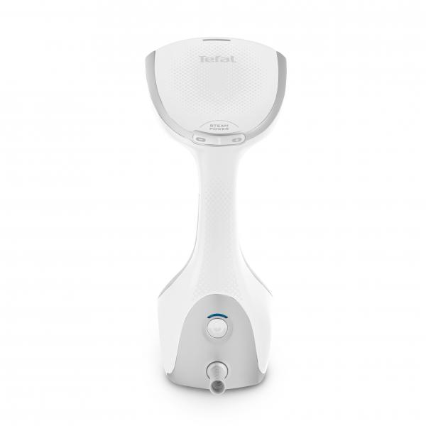 Tefal Access Steam Care Dt9130 Vapore Per Indumenti Portatile 0,2 L 1600 W Argento, Bianco (tefal Access Steam Care Dt9130 Bekl?dn) - Image 4