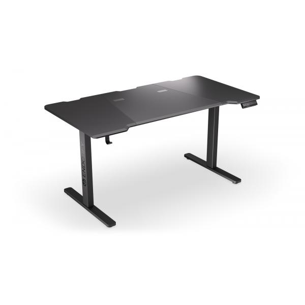 Endorfy Atlas L Electric Nero (endorfy Atlas L Electric)