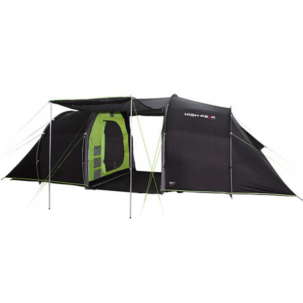 High Peak Tauris 6p - 11562