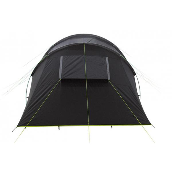 High Peak Tauris 6p - 11562 - Image 3