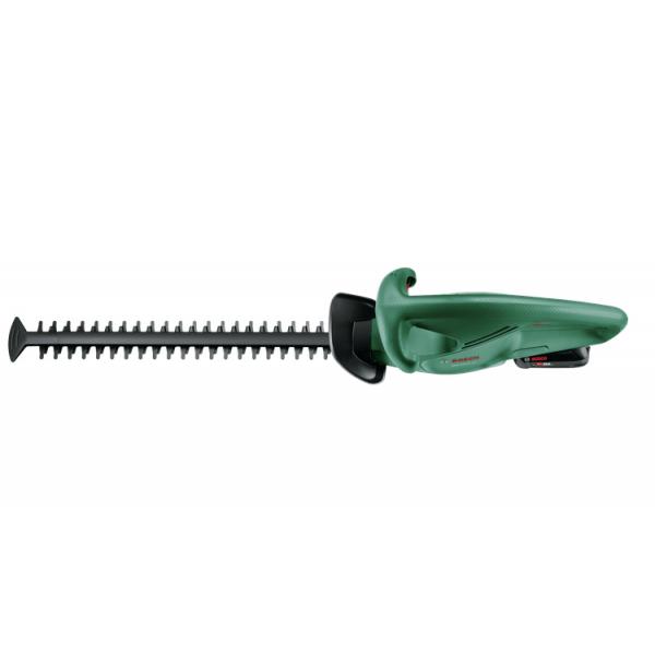Bosch Easyhedgecut 18-45 Doppia Lama 2,3 Kg (bosch Easyhedgecut 18-45 Cordless Hedg)