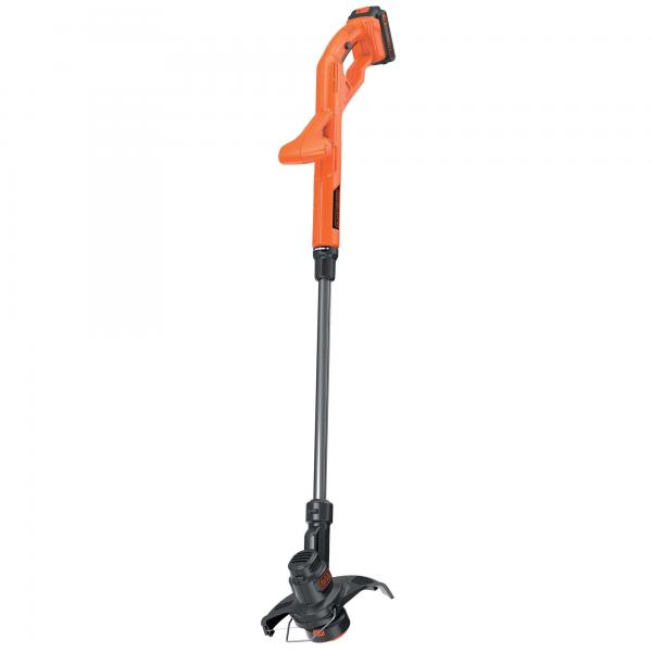 Black & Decker St182320-Qw B?rstesk?re