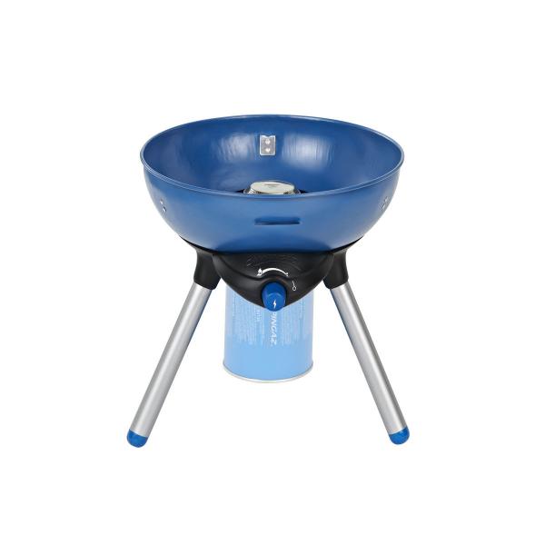 Campingaz Party Grill 200 Kedel Naturg
