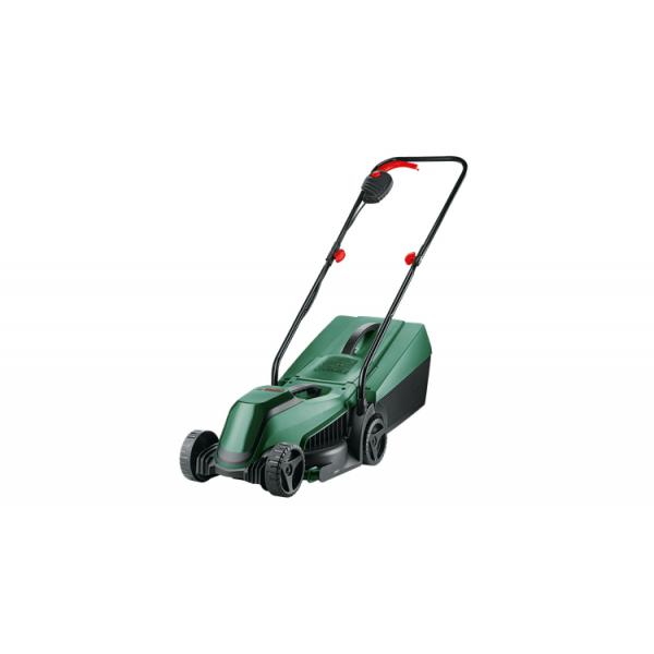 Bosch Easymower 18V-32-200 Tagliaerba A Spinta Batteria (bosch Easymower - Gr?ssl?maskine - Ele)