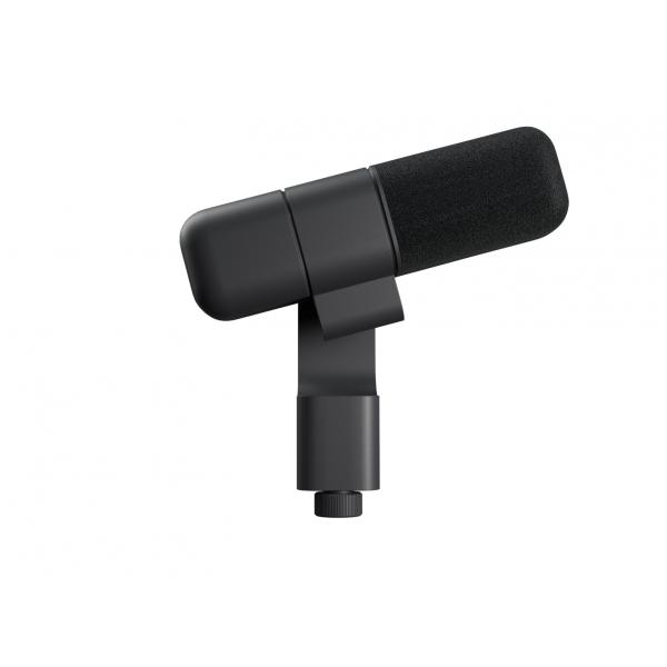 Logitech G Yeti Studio (logitech G Yeti Studio - Mikrofon)