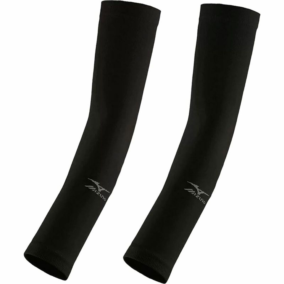 Manicotti Mizuno Armguard