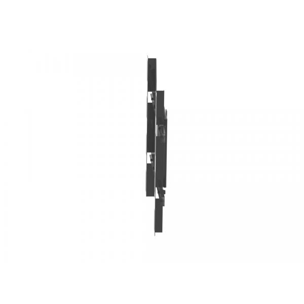 Multibrackets 0797 Accessorio Per Il Montaggio Del Monitor (multibrackets M Display Single Screen) - Image 3