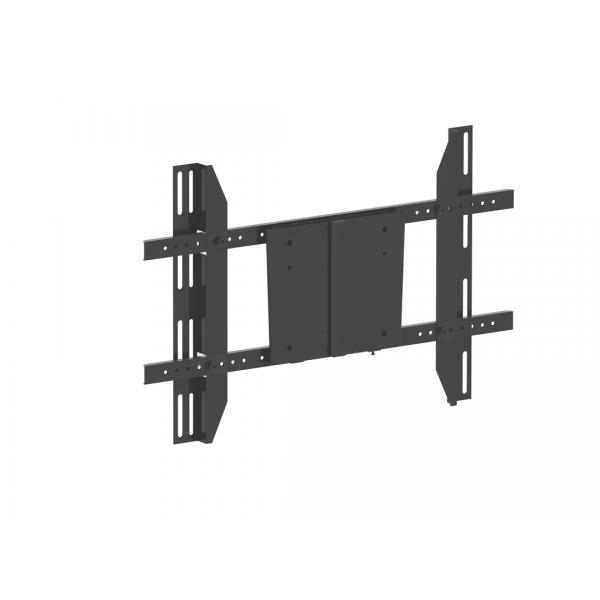 Multibrackets 0797 Accessorio Per Il Montaggio Del Monitor (multibrackets M Display Single Screen) - Image 4