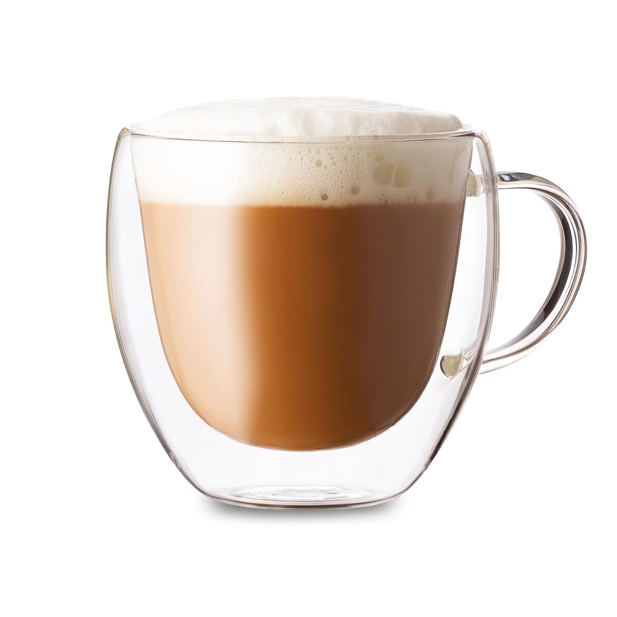 Sbattitore Per Latte Ufesa 71606200 Acciaio - Image 4