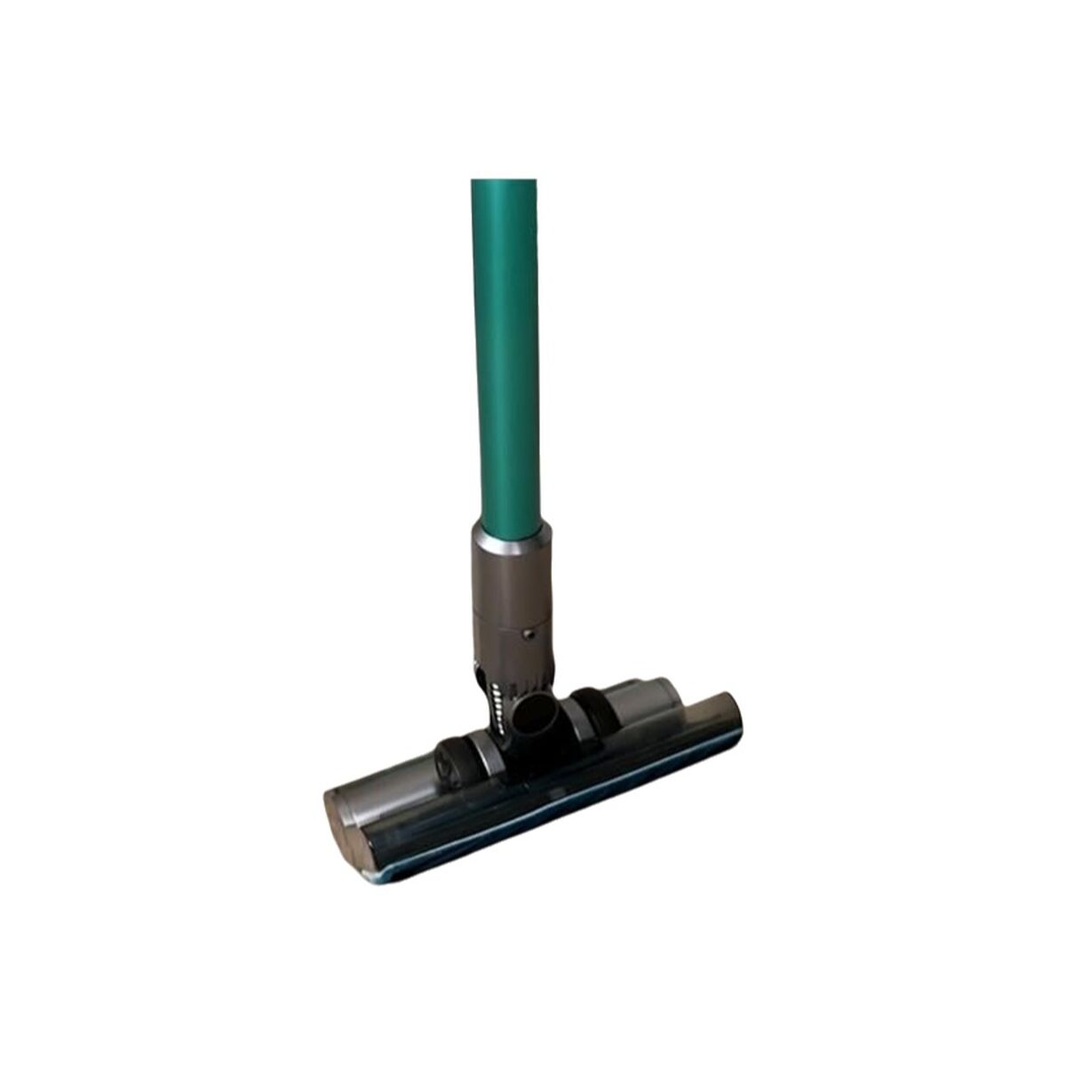 Scopa Elettrica Ufesa 81406211