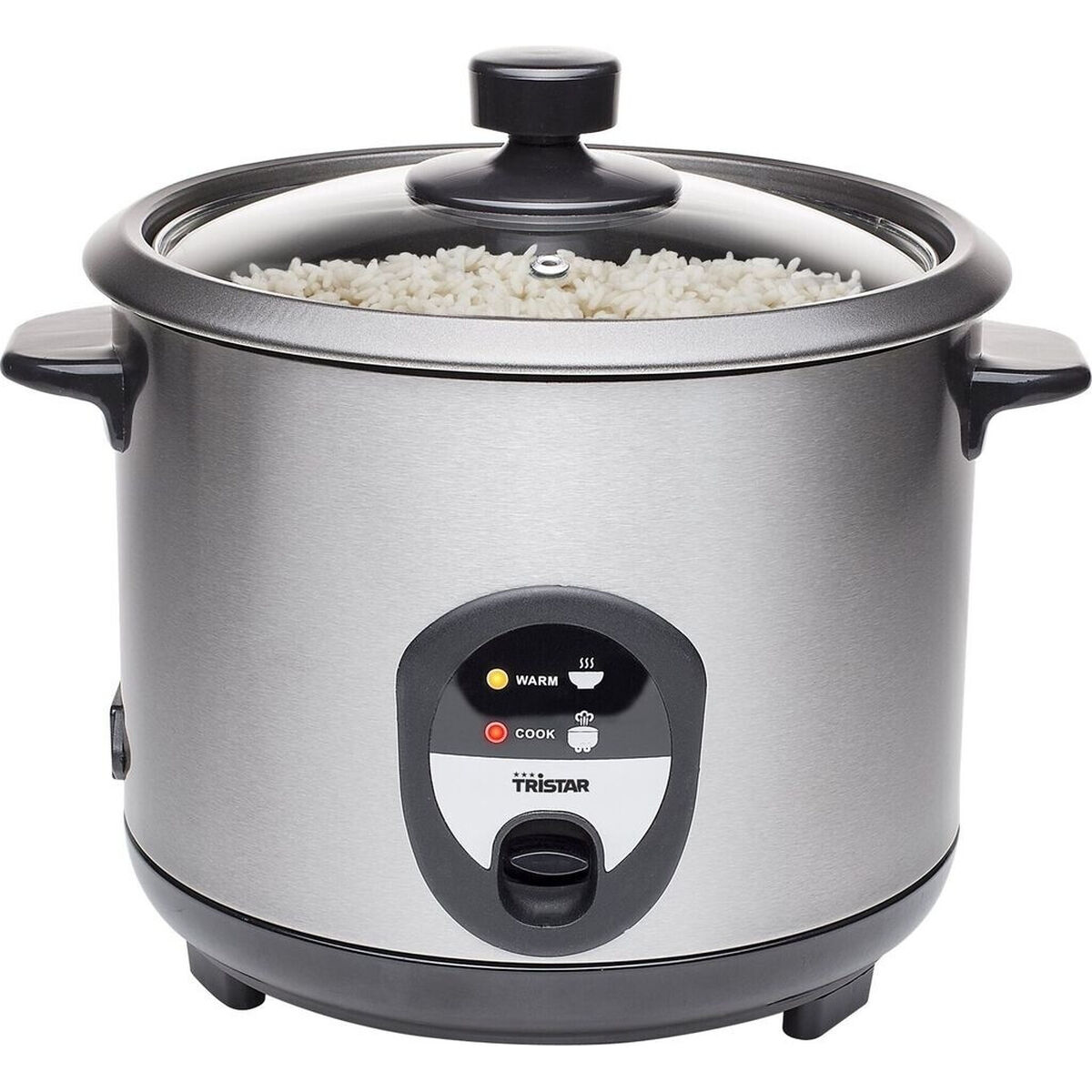 Cuociriso Tristar Rk6147