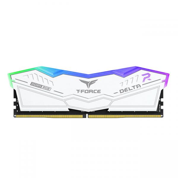 Warehouse LindeN----D564gb 6000-38 Del