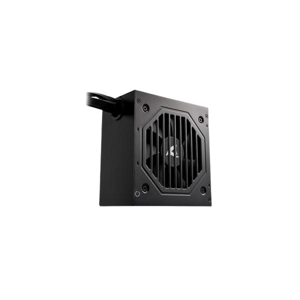 Sharkoon Rebel P10 Alimentatore Per Computer 850 W 24-Pin Atx Atx Nero (sharkoon Rebel P10 850 [null Watt])