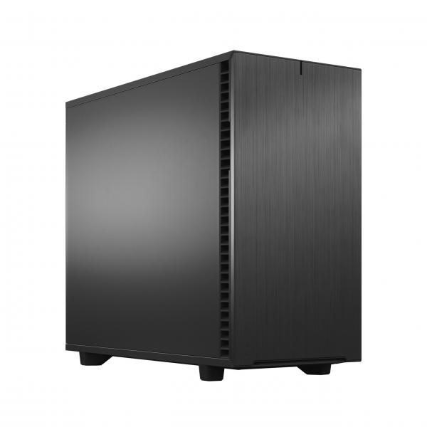 Fractal Design Define 7 Pcgh - FD-C-de